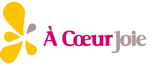A COEUR JOIE