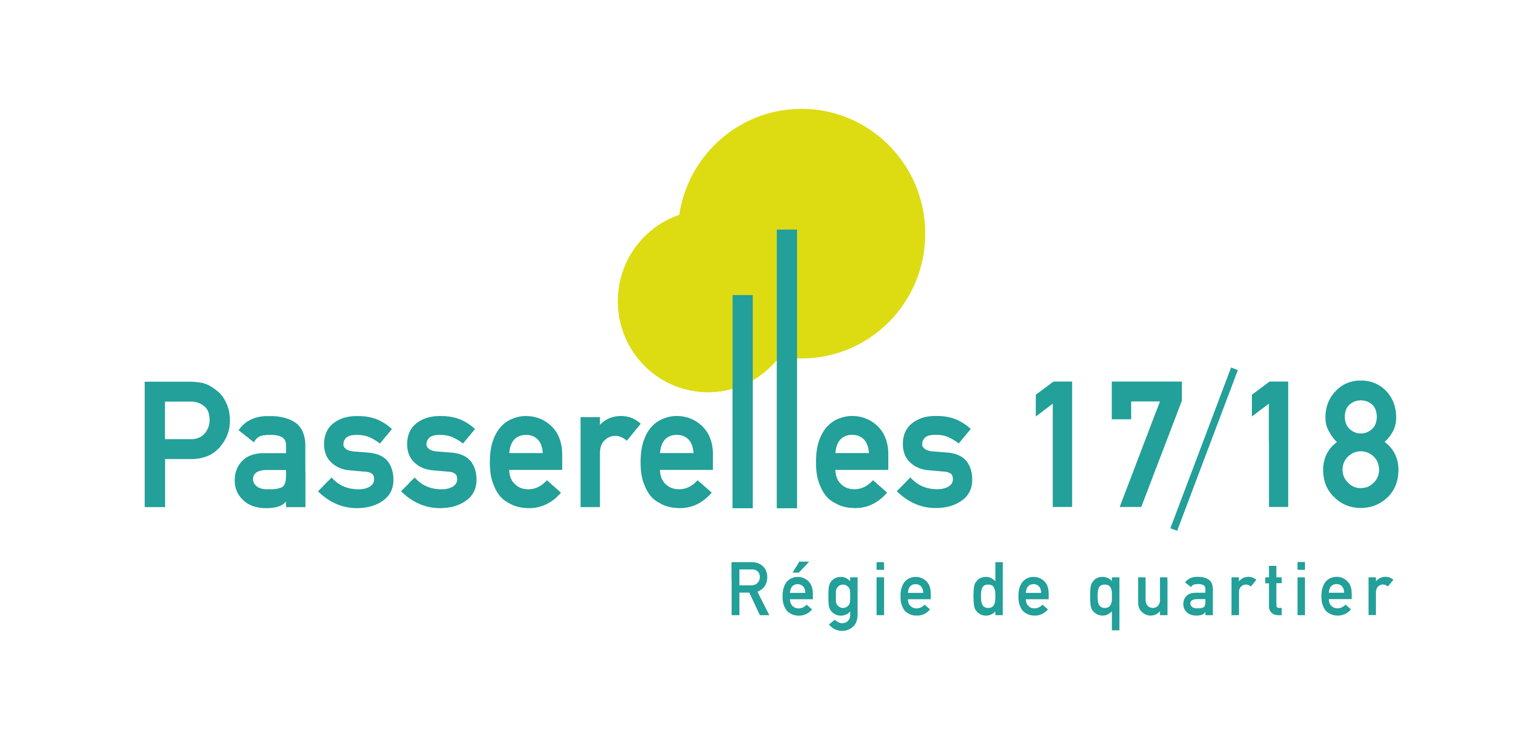 Passerelles 17/18