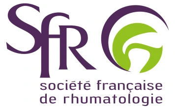 Société Française de Rhumatologie
