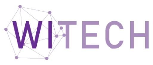Witech