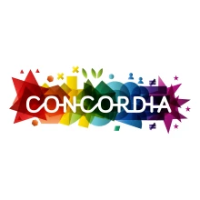 Concordia Auvergne