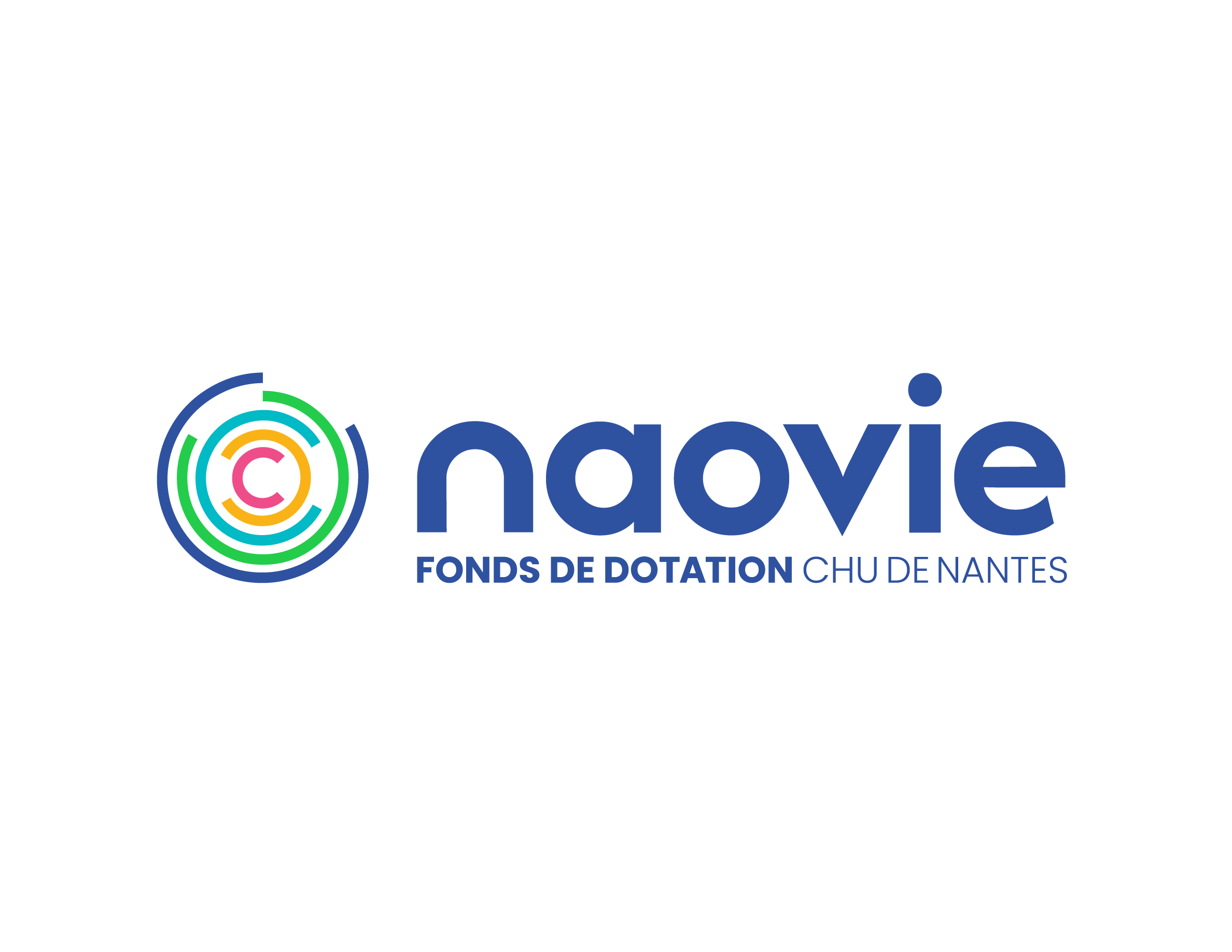 Noavie - fonds de dotation du CHU de Nantes
