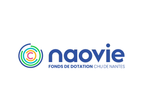 Noavie - fonds de dotation du CHU de Nantes