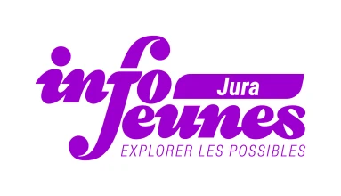 INFO JEUNESSE JURA