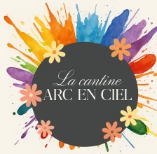 La Cantine Arc-en-Ciel