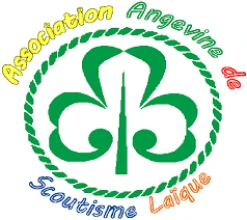 ASSOCIATION ANGEVINE DE SCOUTISME LAÏQUE  (AASL)