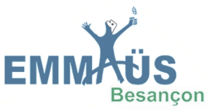 Emmaüs Besançon*
