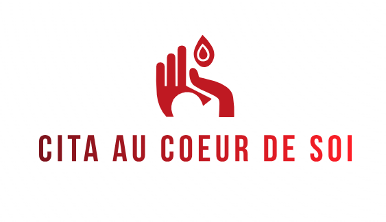 Cita au coeur de soi