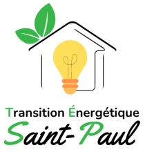 Transition Energetique Saint Paul