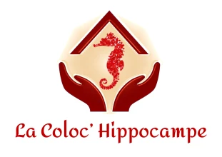 LA COLOC' HIPPOCAMPE