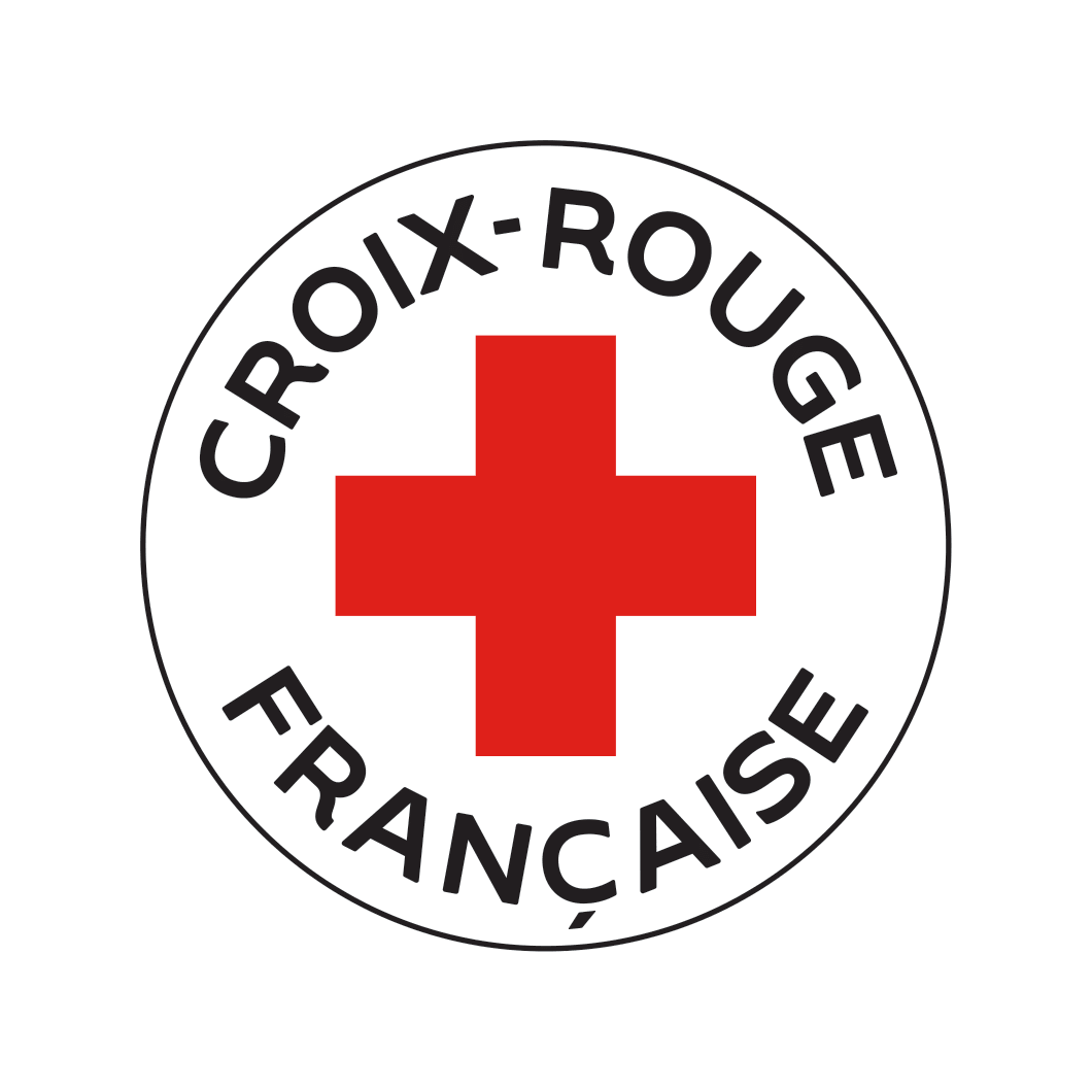 Croix-Rouge française (Arles)