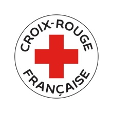 Croix-Rouge française (Arles)