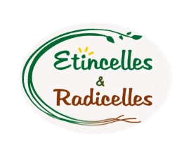 Etincelles et Radicelles