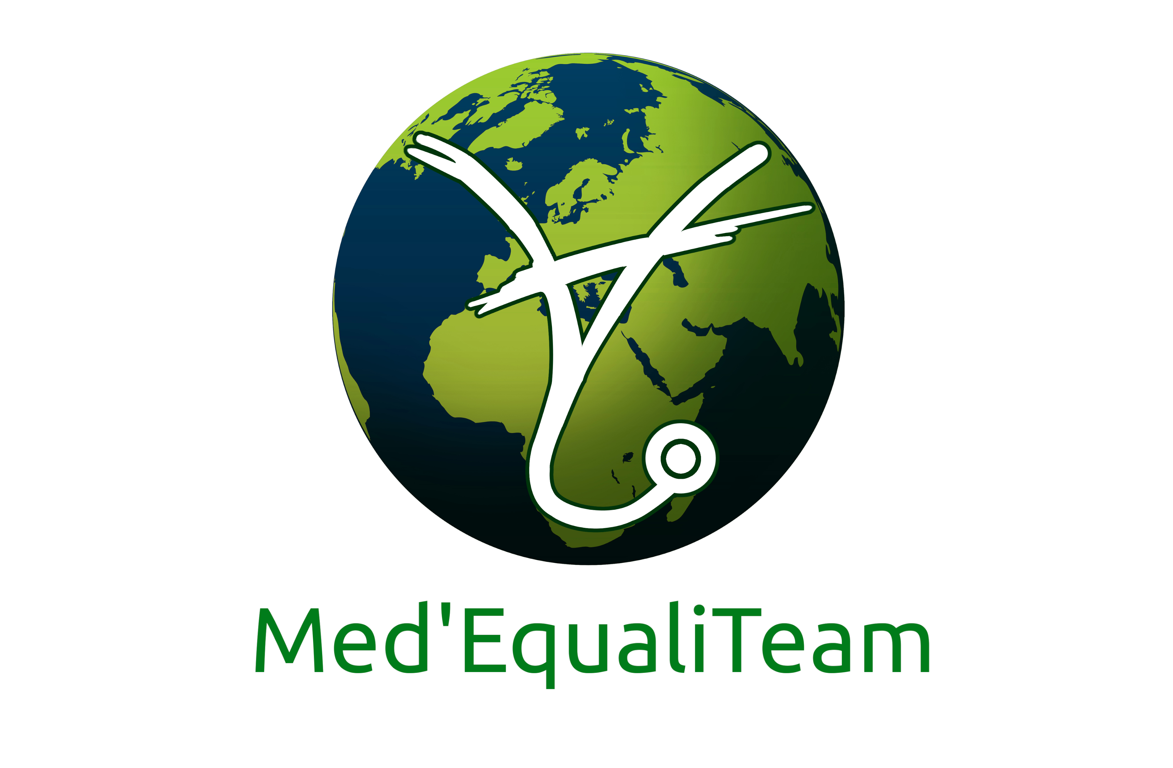 MED'EQUALITEAM