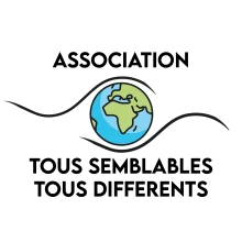 Tous Semblables, Tous Différents