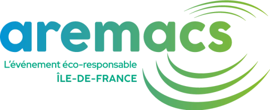 AREMACS Ile-de-France