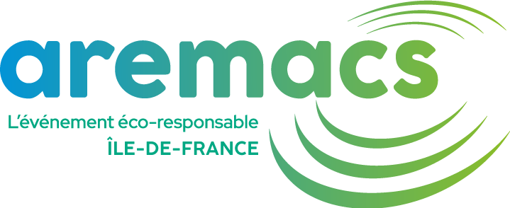 AREMACS Ile-de-France
