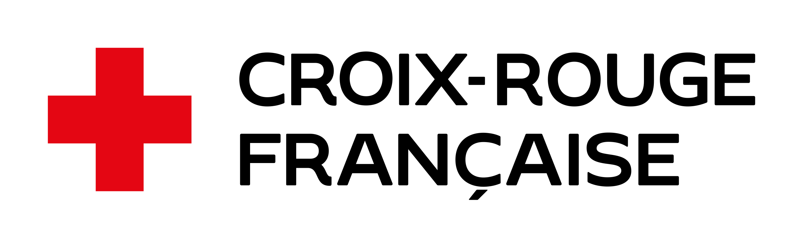 Croix-Rouge Française des Vosges