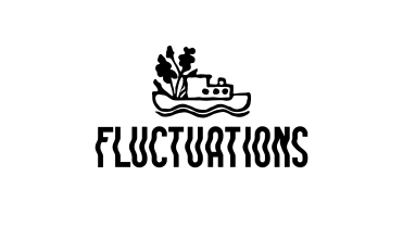 SMMMILE
