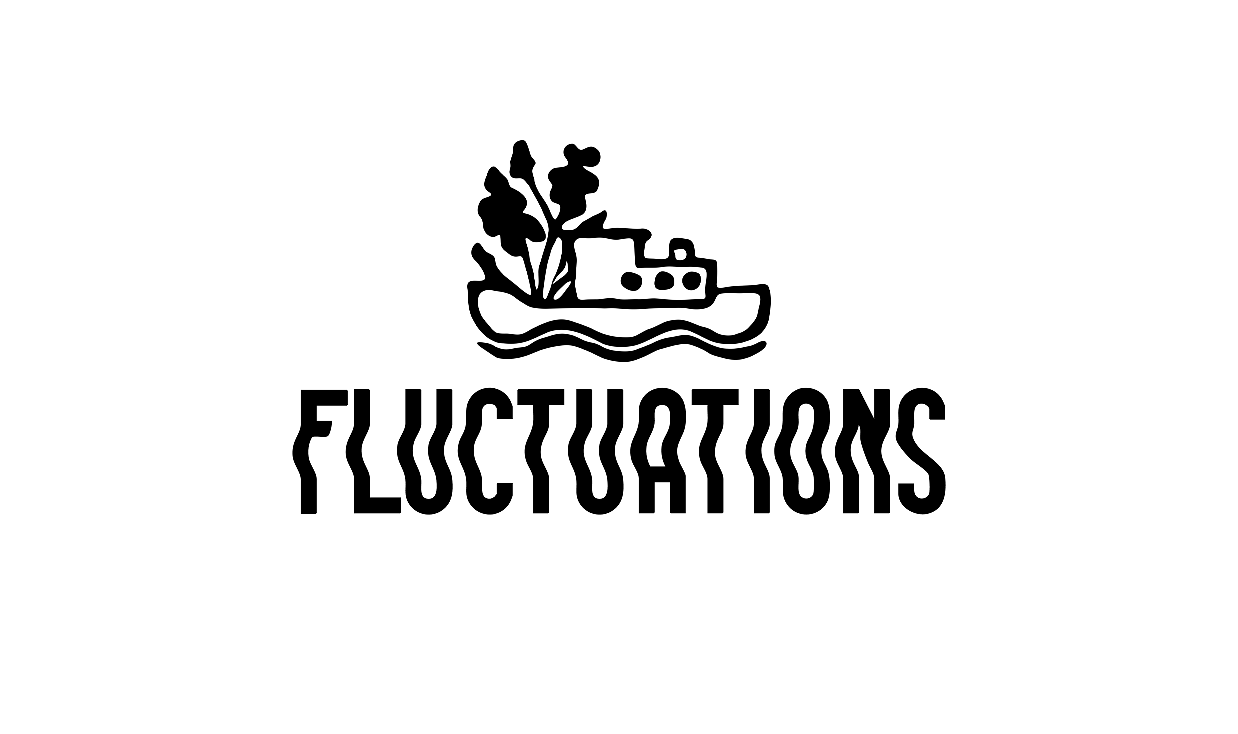 SMMMILE