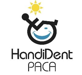 Association Handident PACA