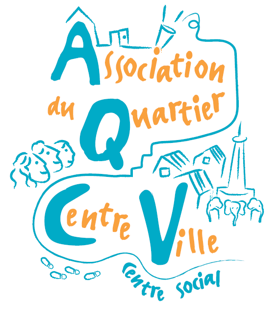 ASSOCIATION DU QUARTIER CENTRE VILLE DE CHAMBERY