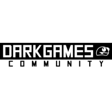 Darkgames community