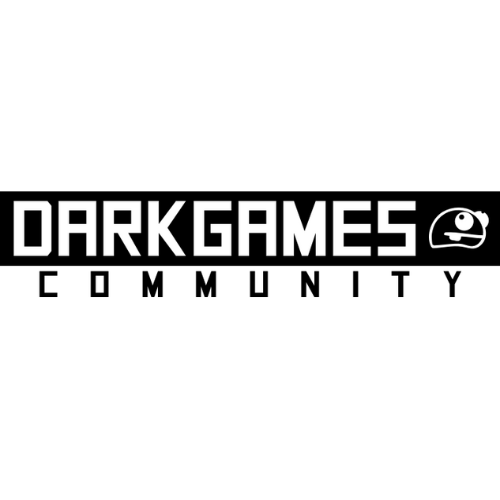Darkgames community