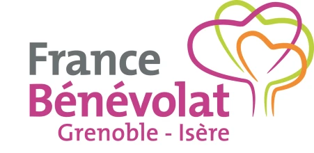 France Bénévolat Grenoble - Isère
