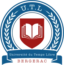 UNIVERSITE DU TEMPS LIBRE DE BERGERAC