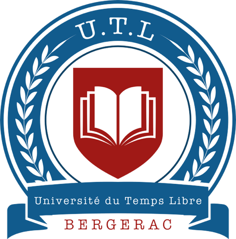 UNIVERSITE DU TEMPS LIBRE DE BERGERAC