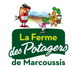 La ferme des potagers de marcoussis