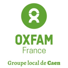 Oxfam France - Groupe local de Caen
