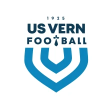 US VERN " FOOTBALL "