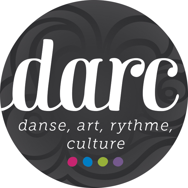 ASSOCIATION DARC