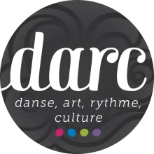 ASSOCIATION DARC
