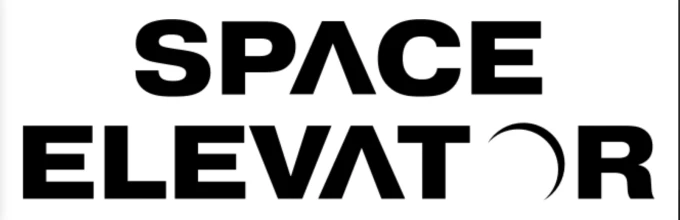 Space Elevator