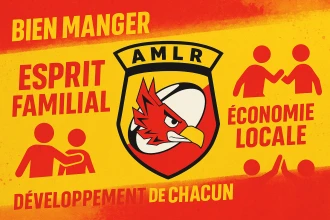 Avenir montbeton lacourt rugby