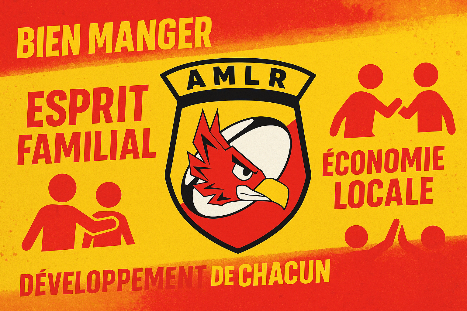 Avenir montbeton lacourt rugby