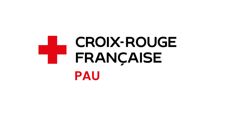 Croix-Rouge Française, Unité Locale de Pau