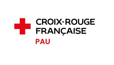 Croix-Rouge Française, Unité Locale de Pau