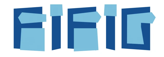 FESTIVAL INTERNATIONAL DU FILM INSULAIRE DE GROIX