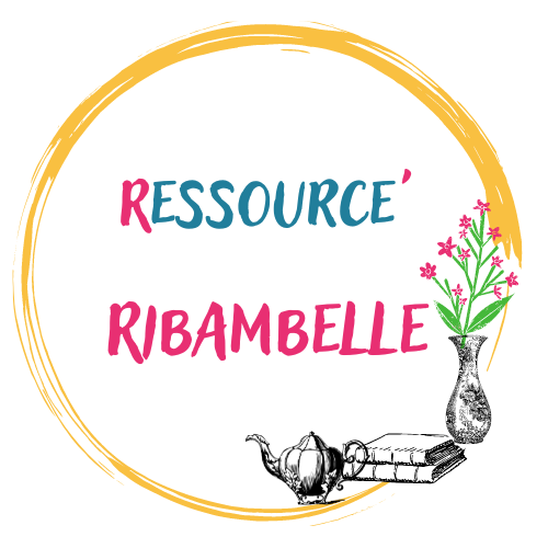 Ressource'Ribambelle