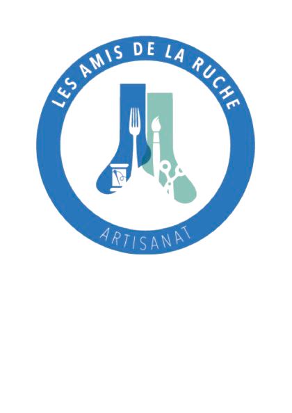 Les Amis de la Ruche - Lyon