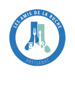 Les Amis de la Ruche - Lyon