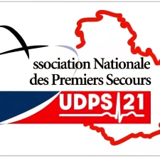 Union Départementale des Premiers Secours de la Côte d'Or (UDPS 21)