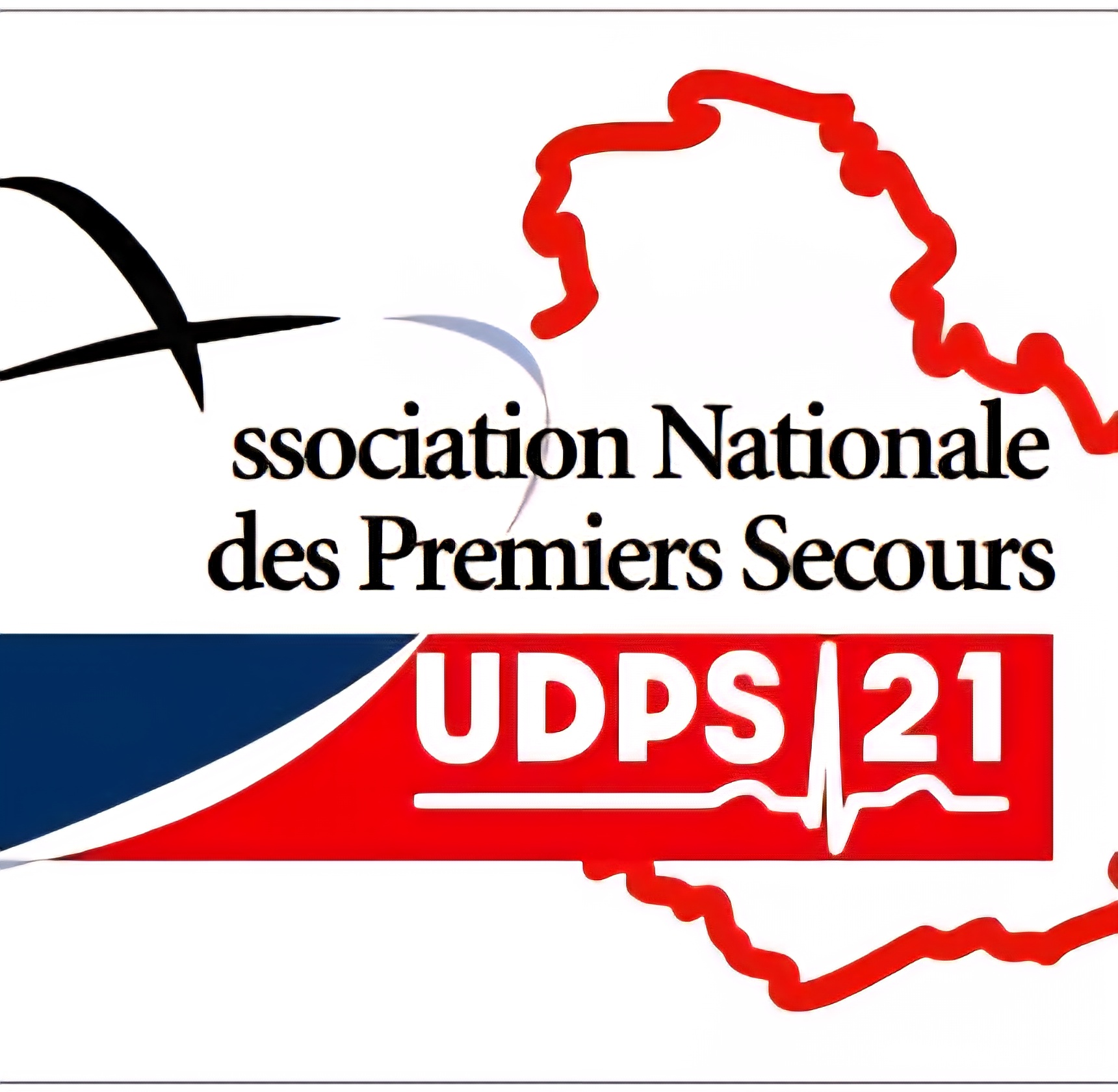 Union Départementale des Premiers Secours de la Côte d'Or (UDPS 21)
