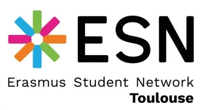 ESN TOULOUSE