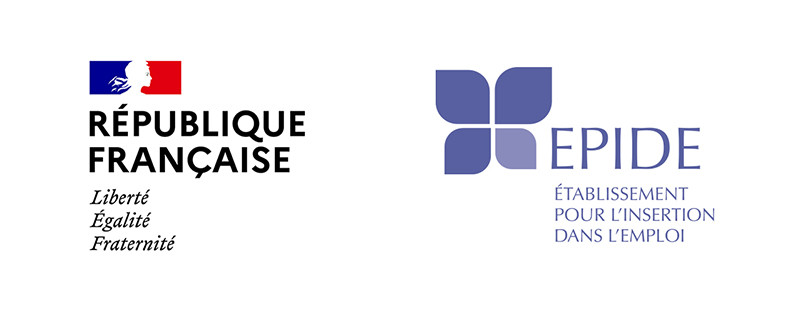 Centre EPIDE de Brétigny