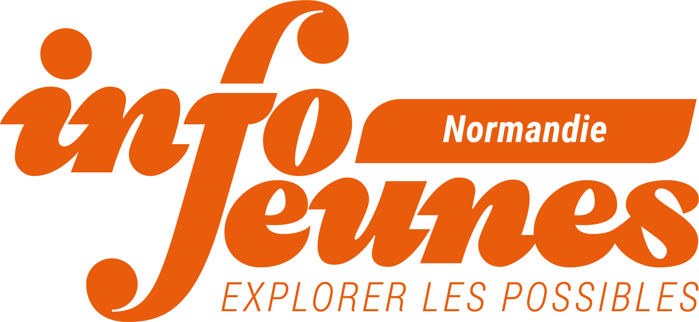 CENTRE REGIONAL INFORMATION JEUNESSE NORMANDIE